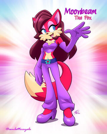 Princess Twilight Sparkle